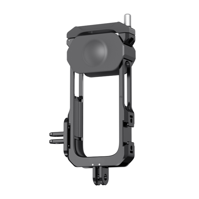 Insta360 One X2 配件-多功能擴展/保護邊框