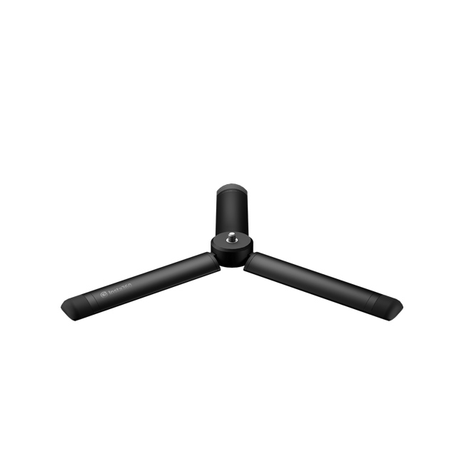 Insta360 配件-戶外三腳架