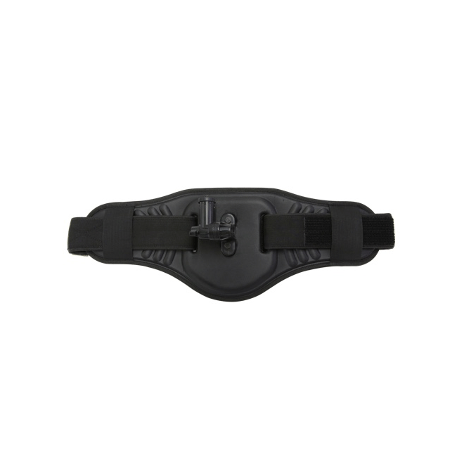 Insta360 One X2 配件-背桿腰帶