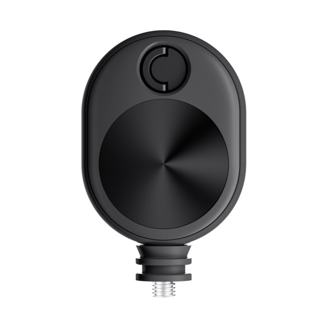 Insta360 配件-迷你子彈時間繩盒