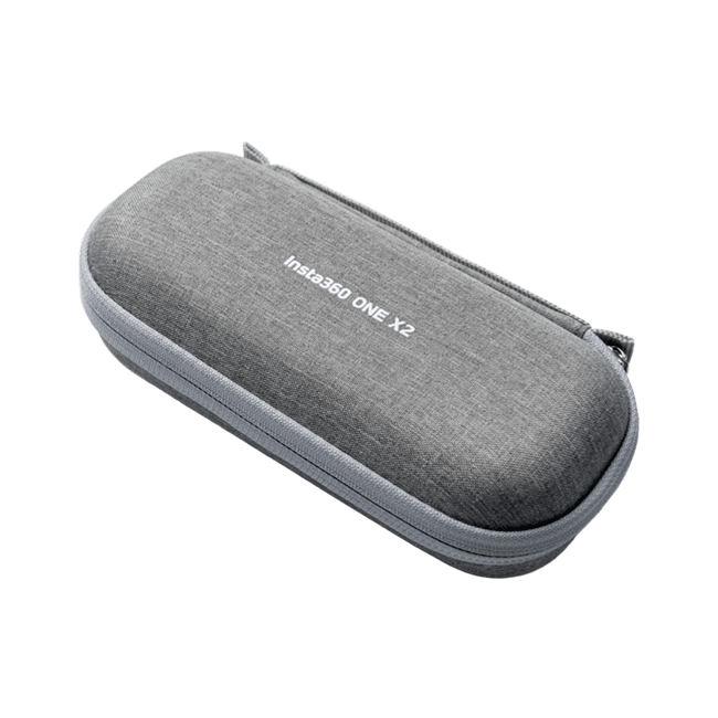 Insta360 One X2 配件-便攜收納包