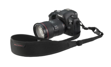 HAKUBA GW-PRO ATTACHMENT STRAP STRETCHFIT 60彈性肩帶