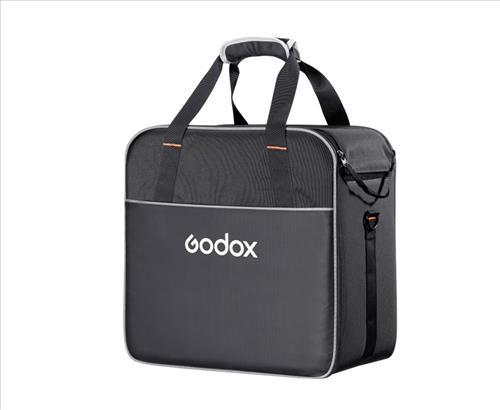 Godox 神牛 CB-56 環形燈頭系統專用箱包