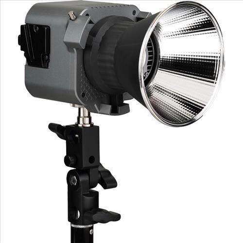 Aputure Amaran 60d 白光COB LED持續燈
