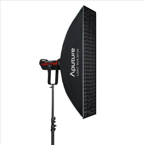 Aputure Light Box 30x120 柔光罩
