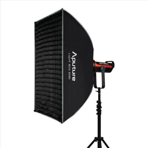 Aputure Light Box 60x90 柔光罩
