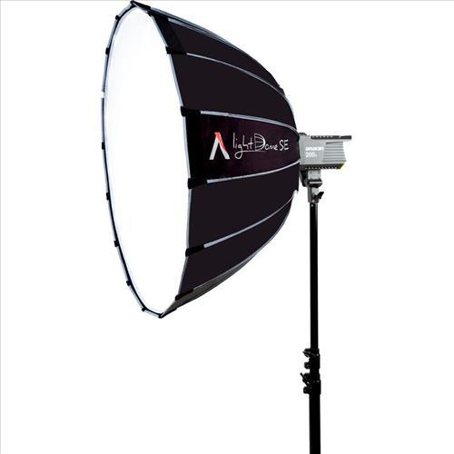 Aputure Light OctaDome 120 八角柔光箱