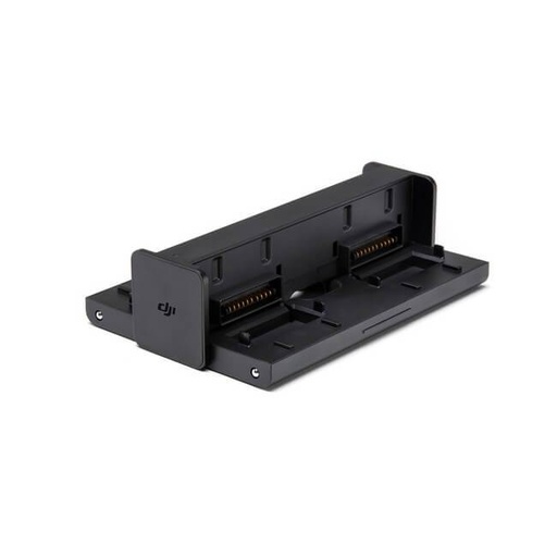 DJI Mavic2 電池管家