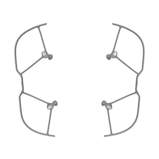 DJI Mavic2 螺旋槳葉保護罩