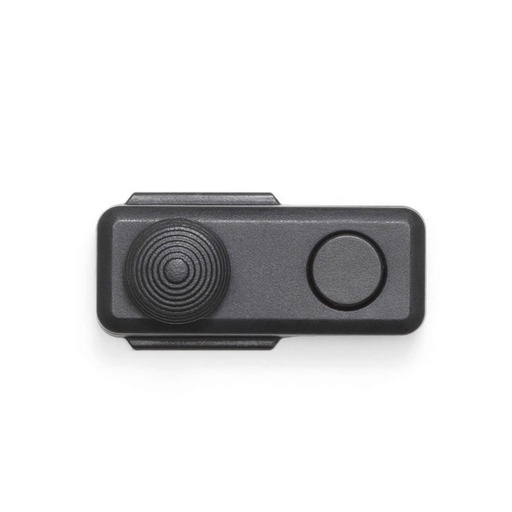 DJI Pocket 2 配件-迷你搖桿